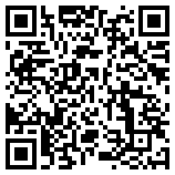 QR Code for Adt Security Services in Eagle River, AK 99577