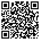 QR Code for Ambulance in Kodiak, AK 99615