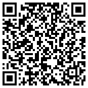 QR Code for Alaska Power & Telephone CO Dial Toll in KETCHIKAN, AK 99901