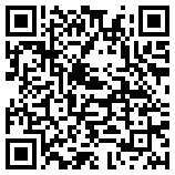 QR Code for Alaska Psychiatry Association in Anchorage, AK 99501