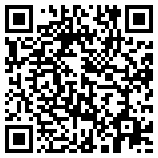 QR Code for Alaska Village Initiatives in Anchorage, AK 99501