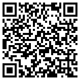 QR Code for Alert Expeditors in Anchorage, AK 99502
