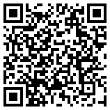QR Code for Alpine Tower & Technology in Anchorage, AK 99515