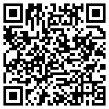 QR Code for Arctic Chiropractic in Juneau, AK 99801