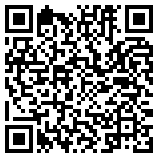 QR Code for Arctic General Contracting in Anchor Point, AK 99556