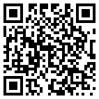 QR Code for art locksmith in Nenana, AK 99760