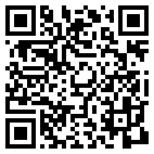 QR Code for Atigun Inc in KENAI, AK 99611