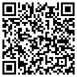 QR Code for Bald Eagle Ranch Bed & Breakfast in Delta Junction, AK 99737