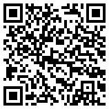 QR Code for Catch-A-King Charters in Craig, AK 99921