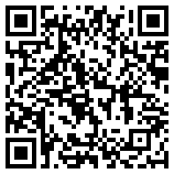 QR Code for Chugachmiut in Anchorage, AK 99508