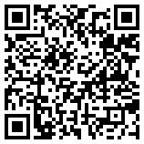 QR Code for Dance Dynamics in Eagle River, AK 99577