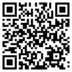 QR Code for Panda Express in Anchorage, AK 99515