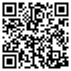 QR Code for Friedman Avi J in Ekuk, AK 99569