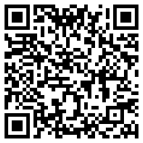 QR Code for Gentlemen Cuts in Anchorage, AK 99503