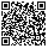 QR Code for Intelligent Energy Systems in Anchorage, AK 99501