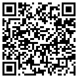 QR Code for Island Electronics in KETCHIKAN, AK 99901