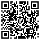 QR Code for Kdh Ops in Unalaska, AK 99685