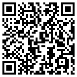 QR Code for John M Koller MD in Kodiak, AK 99615