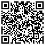 QR Code for Mac Enterprises in UNALASKA, AK 99685
