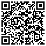 QR Code for Ninilchik Community Library in Ninilchik, AK 99639