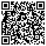 QR Code for Payless Shoesource in Anchorage, AK 99503