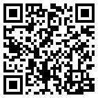 QR Code for Ready Recycles in Palmer, AK 99645