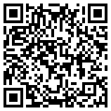 QR Code for Sand Lake Baptist Church in Anchorage, AK 99502