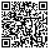 QR Code for Swan Surveying in Soldotna, AK 99669