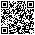 QR Code for Techcore in Ketchikan, AK 99901