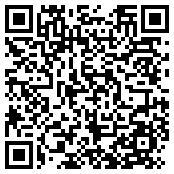 QR Code for Terra Firma Testing & Northern Geotechnical Engineer in ANCHORAGE, AK 99518