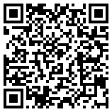 QR Code for Top of the World Graphics in Anchorage, AK 99518
