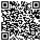 QR Code for Wrangell View Rv Park in Chitina, AK 99566