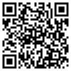QR Code for A-1 Cesspool in Sutton, AK 99674
