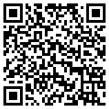 QR Code for Advanced Janitorial Services in Juneau, AK 99803