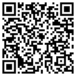 QR Code for Alaska Commercial Electronics in Petersburg, AK 99833
