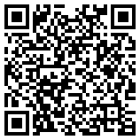 QR Code for Alaska Runner Generator in Anchorage, AK 99517