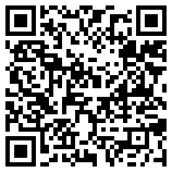 QR Code for Alaskanlawyers Com in ANCHORAGE, AK 99501