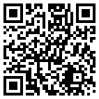 QR Code for Alpine Meadow in Eagle River, AK 99577