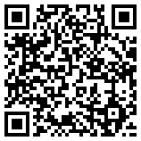 QR Code for Anderson James E in Kenai, AK 99611