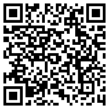 QR Code for Andys Smoking in Fairbanks, AK 99701