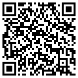 QR Code for Aurora Aviation Services in DELTA JUNCTION, AK 99737