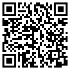 QR Code for Awesome Dentist in Juneau, AK 99801