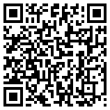 QR Code for Chamber of Commerce in Kenai, AK 99611