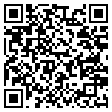 QR Code for Chilkat Restaurant and Bakery in Haines, AK 99827