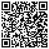 QR Code for Era Helicopters - Main in Prudhoe Bay, AK 99734