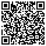 QR Code for Glass Masters in Anchorage, AK 99507
