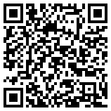 QR Code for Glennallen Community Chapel in Glennallen, AK 99588