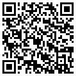 QR Code for Grande Denali Lodge Inc Toll Free in DENALI NATIONAL PARK, AK 99755