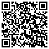 QR Code for Gwennies Old Alaska Restaurant in Anchorage, AK 99517