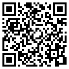 QR Code for Hood Wings in Anchorage, AK 99508